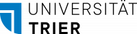 Universitaet_Trier_Logo_2021