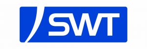 SWT_Logo-neutral_06-21_RZ_4c